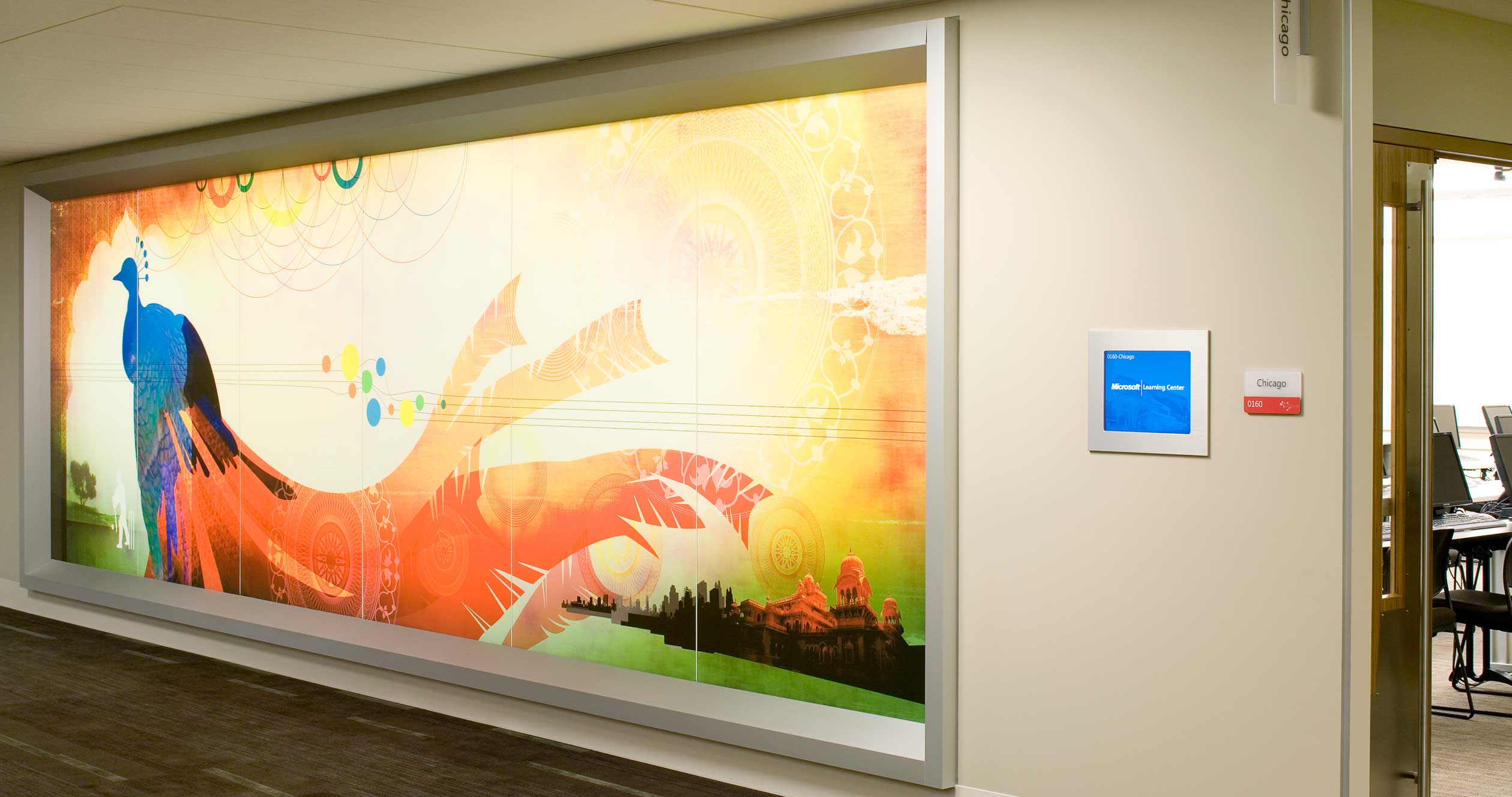 Microsoft_EnergyWall1