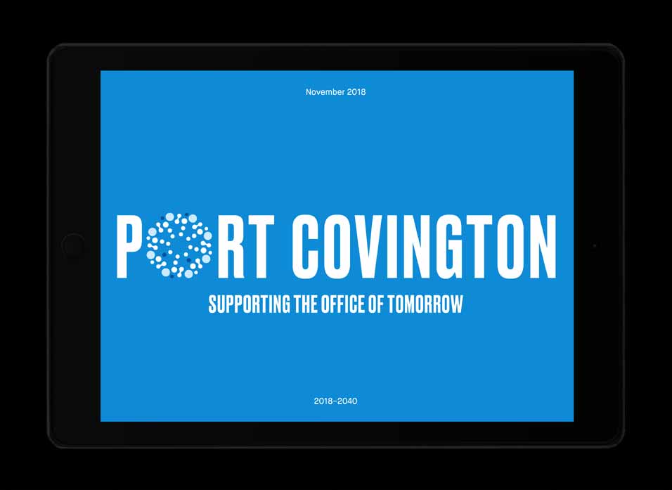 PortCovington_r01-12