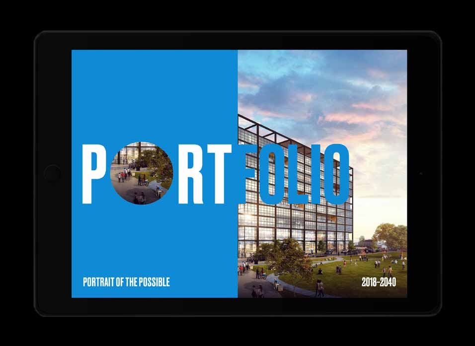 PortCovington_r01-13