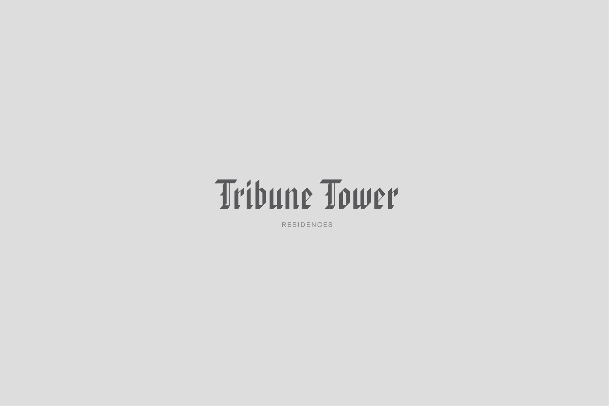 TribuneTower_r01-02