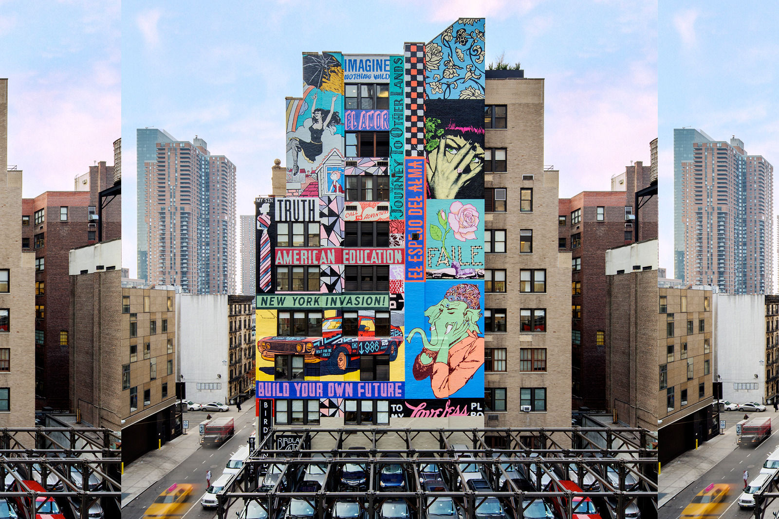 Faile_W44th_ThePlant_