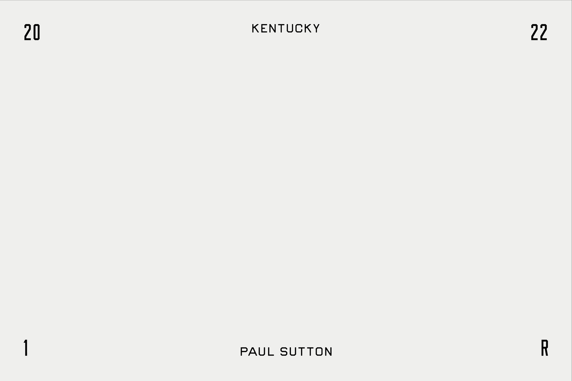 PaulSutton_r01-01