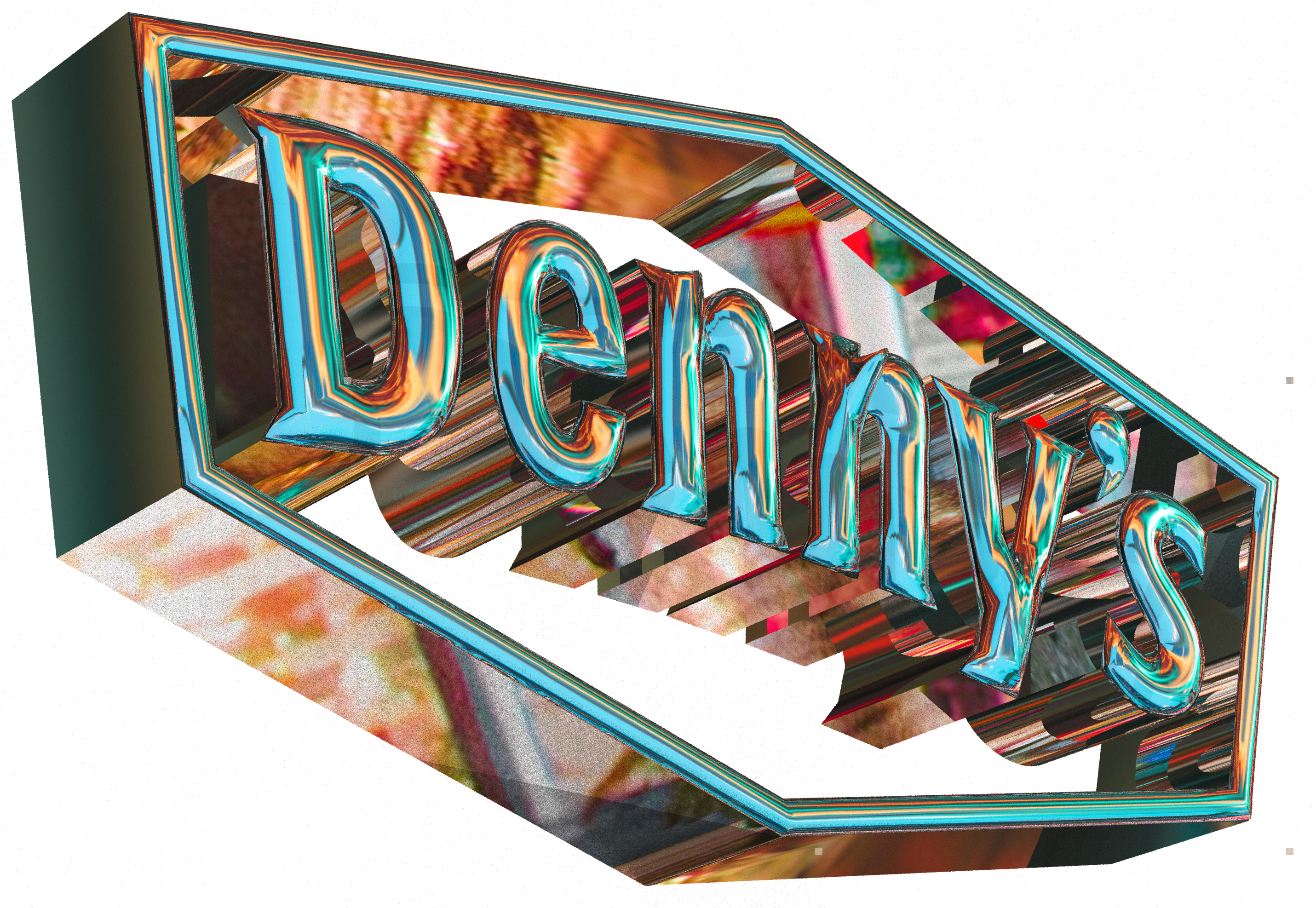 dennys1